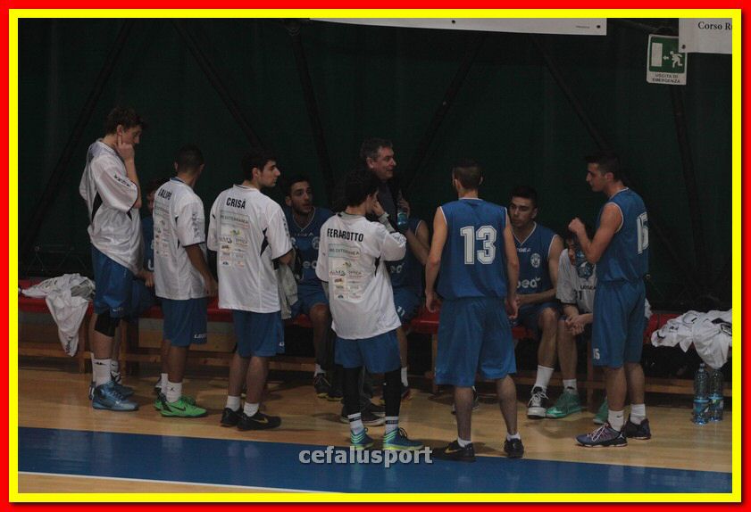 140126 sport2 036_tn.jpg